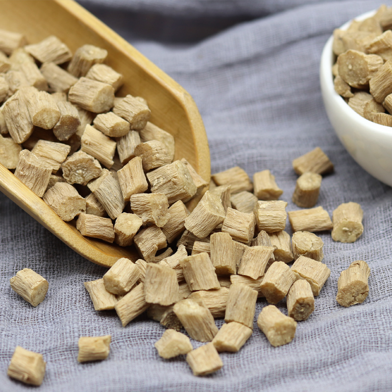 川牛膝中藥飲片 中國(guó)藥典標(biāo)準(zhǔn)下的藥用價(jià)值與中成藥應(yīng)用