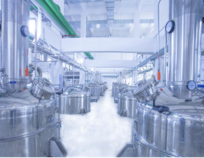 深耕中成藥領(lǐng)域，守護(hù)國人健康——湖北福人藥業(yè)股份有限公司企業(yè)簡介