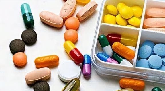 冠心病患者如何科學(xué)選用中成藥？這3類常用中成藥值得了解