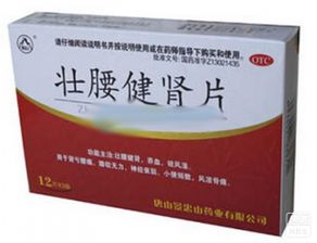 神經(jīng)衰弱常用中成藥盤點(diǎn)、價(jià)格參考與用藥指導(dǎo)